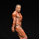 Dennis  Chambon - NPC Colorado State 2014 - #1